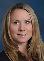 Tamara Sheldon