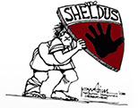 SHELDUS™