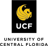 University of Central Florida